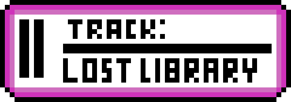 [43de25] text box