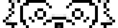 [5b2f3e] ugh, I actually feel like hurling.