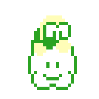 [9664c4] Lakitu