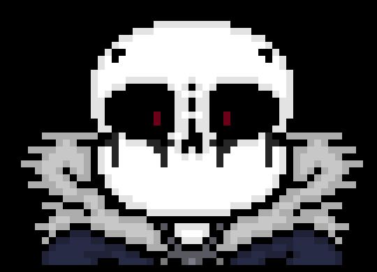 [691fe2] *another brain aneurysm sfx*  -  Cherry