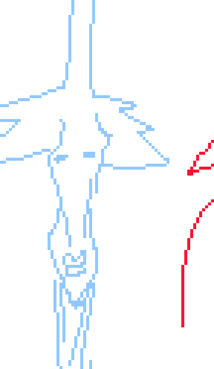 [13ef86] bloob has to be a isreal spy