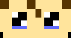 [d0027a] *le puppy eyes*-Chris Afton