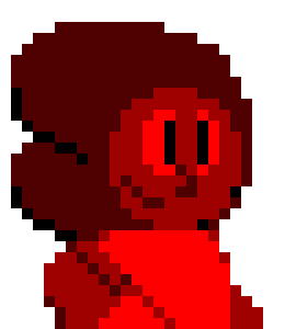 [35556d] it's Virtual Boy day