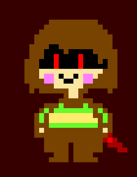 [53a360] you will all die