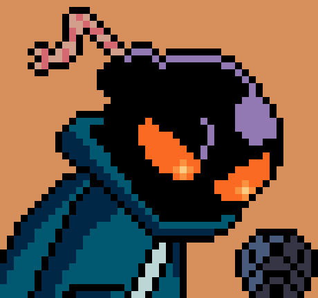 [4076f0] -puts his hood up, puts his hands in his pockets, and enters a store- -Whitty (cleetus