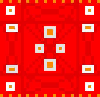 [9664c4] Carpet_1