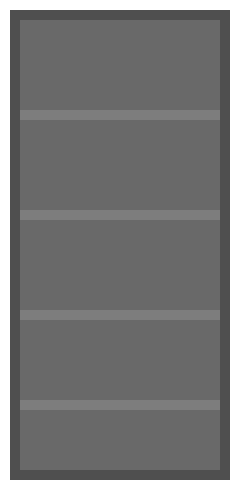 [951dd3] idk