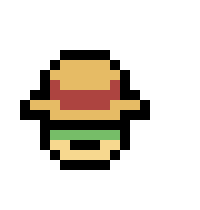 [81eeea] Gardener