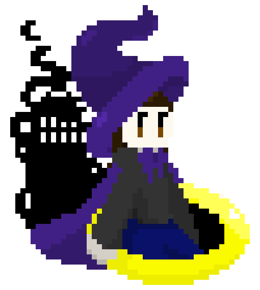 [d3c520] (( [Not in that square of heads you're collecting, just the second knock-off. Mark.] ))