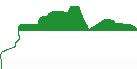 [a63c22] ingushetia but pixel