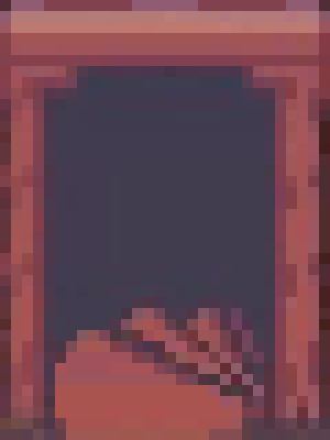 [7e2fac] DoorDescendingRight1