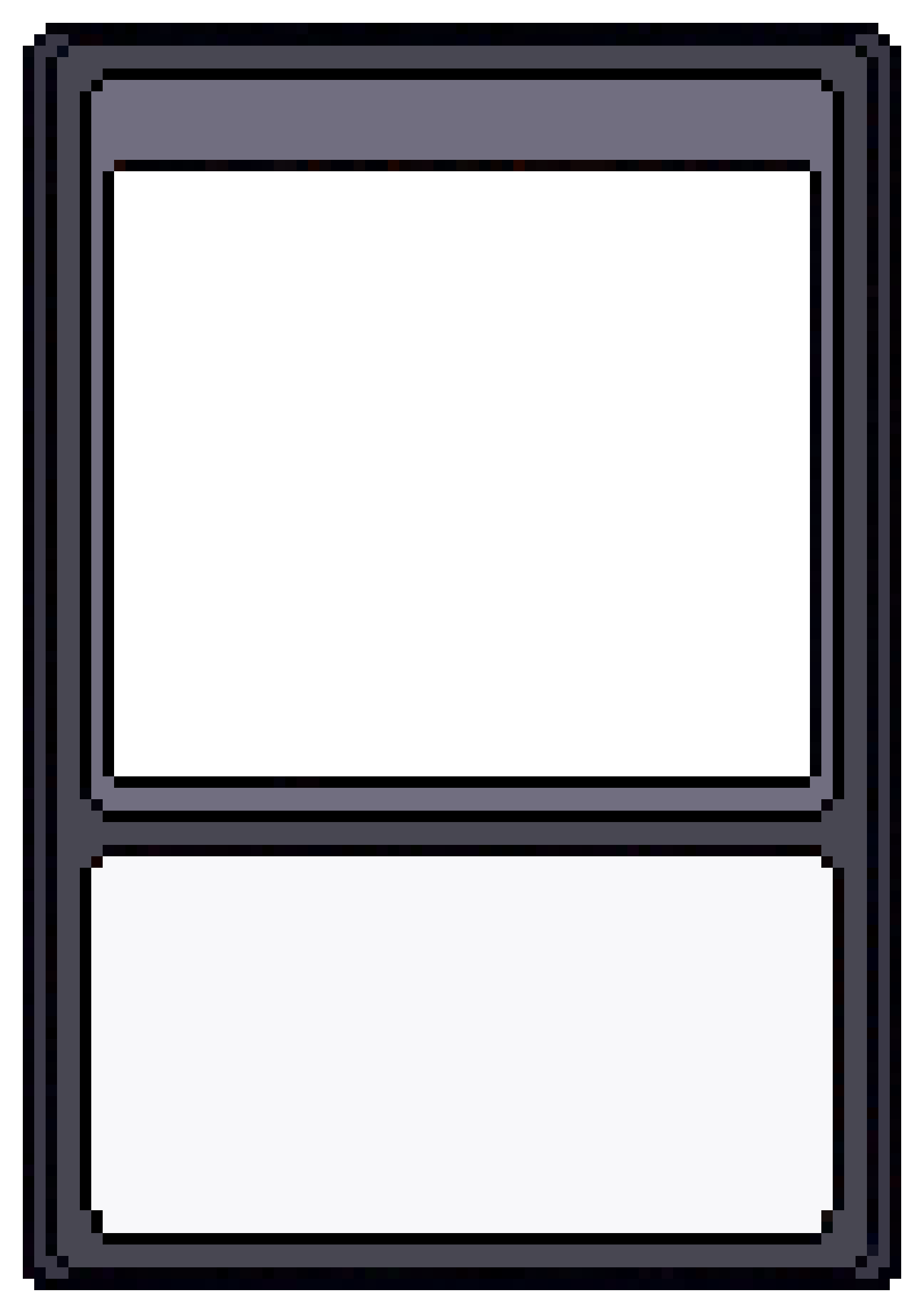 [6fc8b8] ISOProjectCardCommon