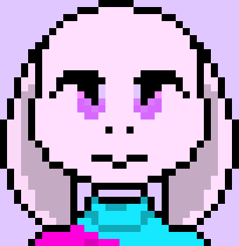 [05b0c1] (If you don't mind telling me what for first)