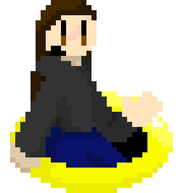 [d3c520] (( Oh. Hey Scott. ))