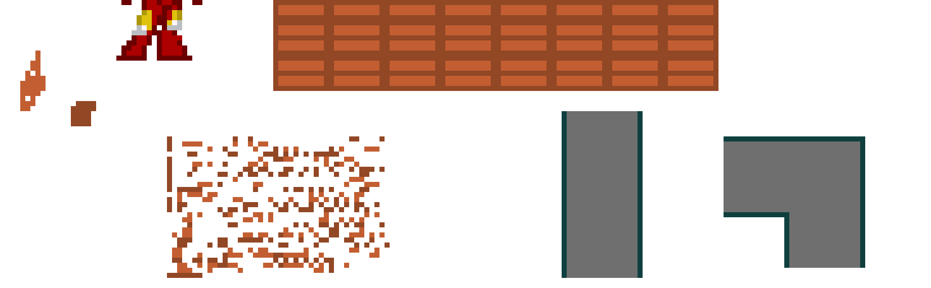 [9664c4] backgroundstuff