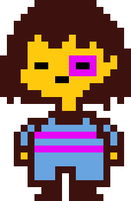 [6100dc] Untitled