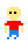 [9664c4] person(walk left)