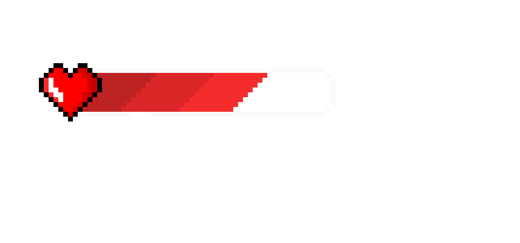 [a334bc] Health Bar