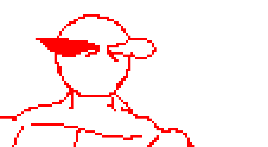 [25779b] No