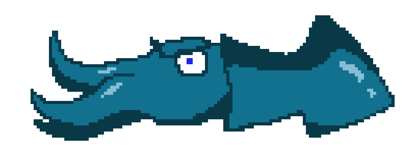 [9664c4] squid boi