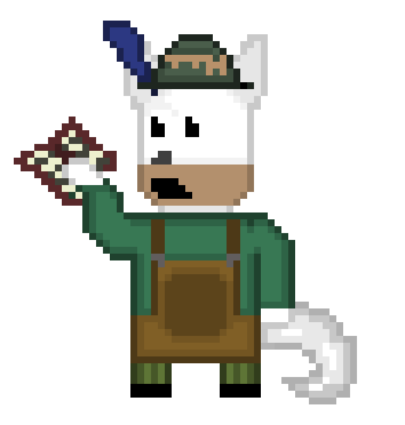 [e8c8f0] Zaxby Head turned