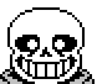 [5e467c] *commits shortcut to Whitty* Sup.