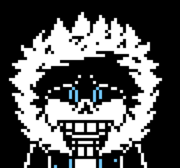 [0ae1f1]  . . . ?