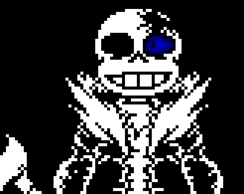 [1623b5] ok this equals most horror movie beginnings...