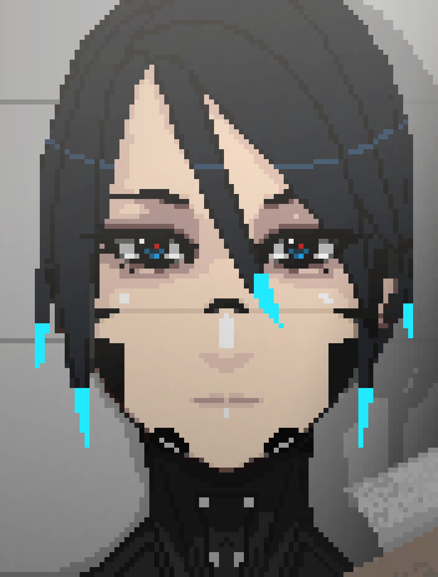 [f2c81f] Untitled
