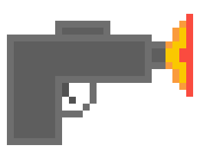 [317931] gun2