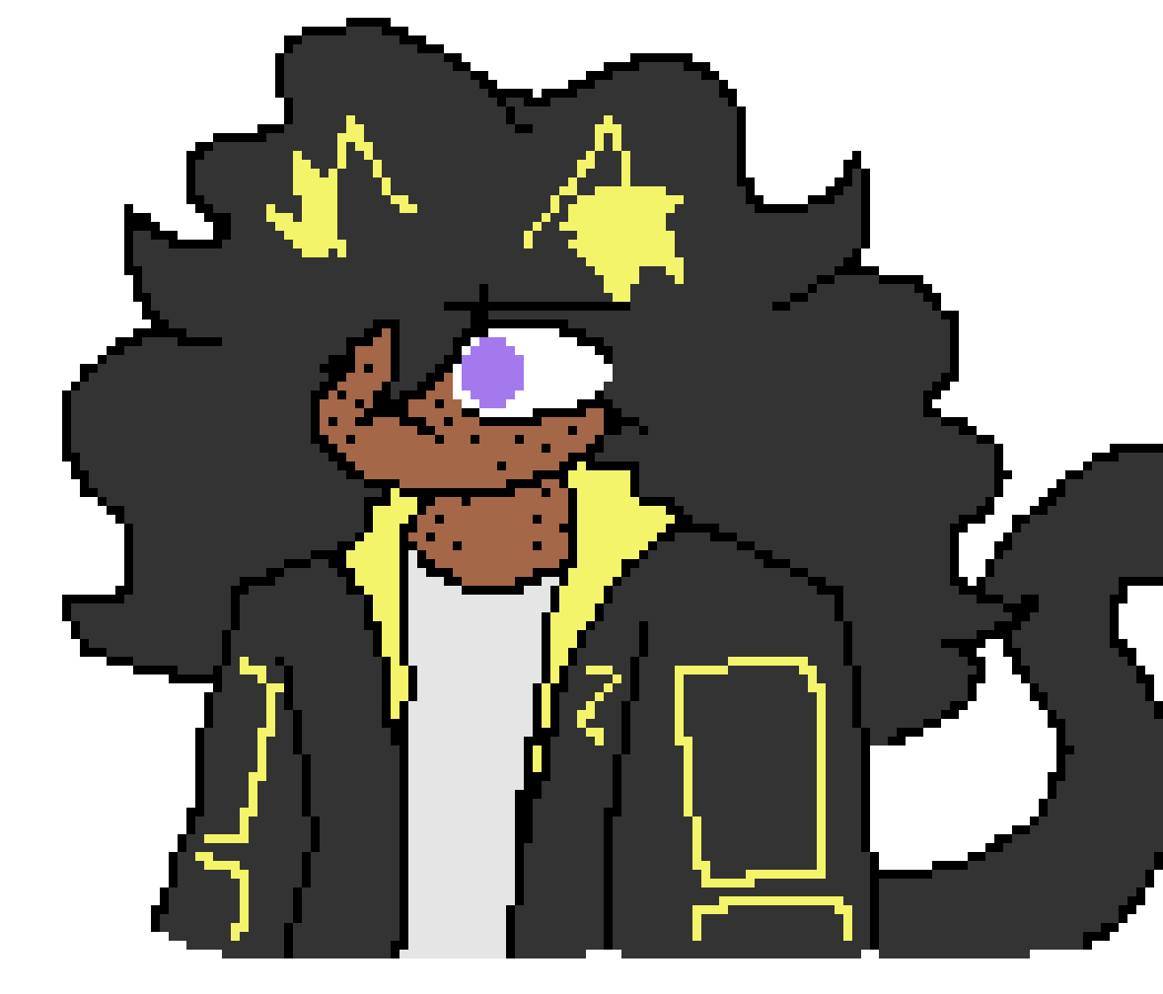 [006d2b] "... H-"