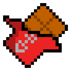 [9488f5] Chocolatebar