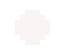 [2b2a97] white