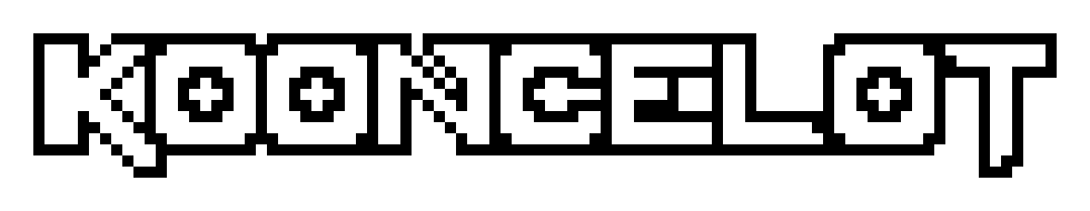 [9664c4] KooncelotBasic