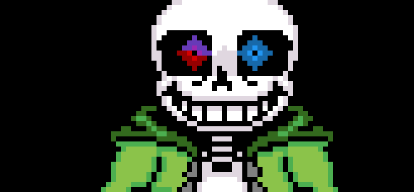 [d082ec] ok good