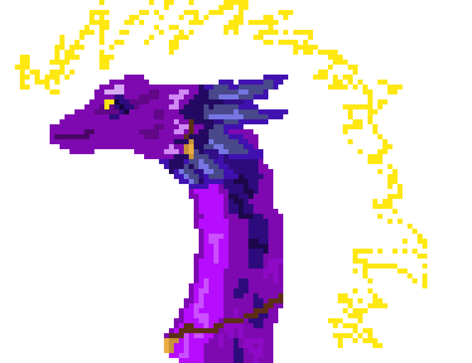 [9664c4] exodus pixel