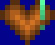 [95be89] [[BRUH, I`M ON A 50 PLAYER KILL STREAK AND REALLY NO ONE IS TRYING TO STOP WTF IS THIS?!...]]