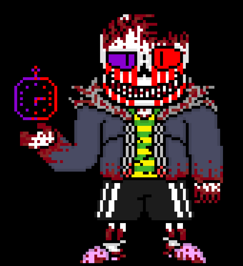 [e8cb42] Normal me what are you doi- *gets killed somehow*