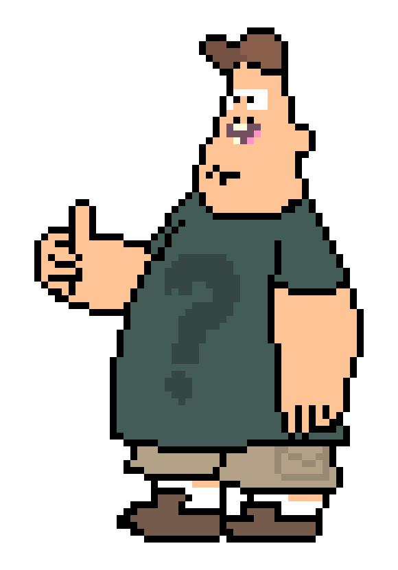 [9664c4] Soos