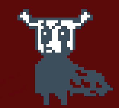 [748a7b] hollow knight