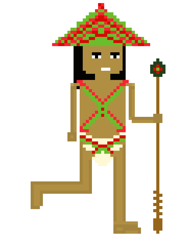 [9664c4] moctezuma 3.3