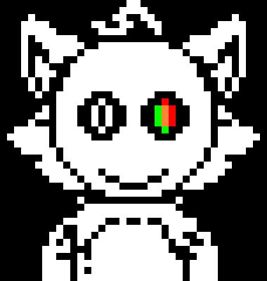 [95be89] Oh, now if it isn`t Chris!... | Terta: His eye... You see that?... Something is going wrong with Terrie`s, puppets... Try, not to kill Duncan... Just weaken him to about 5HP... |