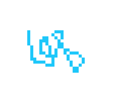 [51096a] Untitled
