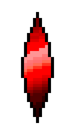 [9664c4] HealGem