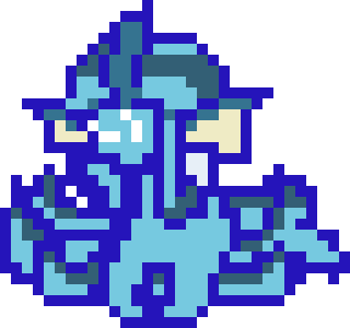 [b1b73a] VaporeonFriend