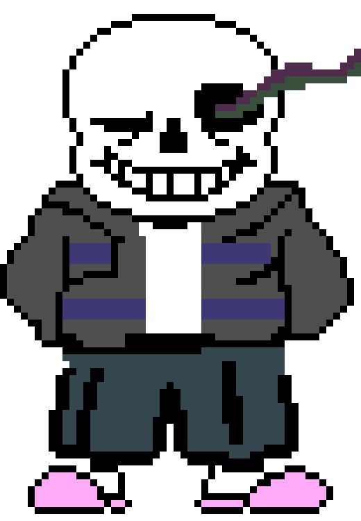 [f8f758] D.A.B sans