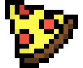 [9664c4] pizza