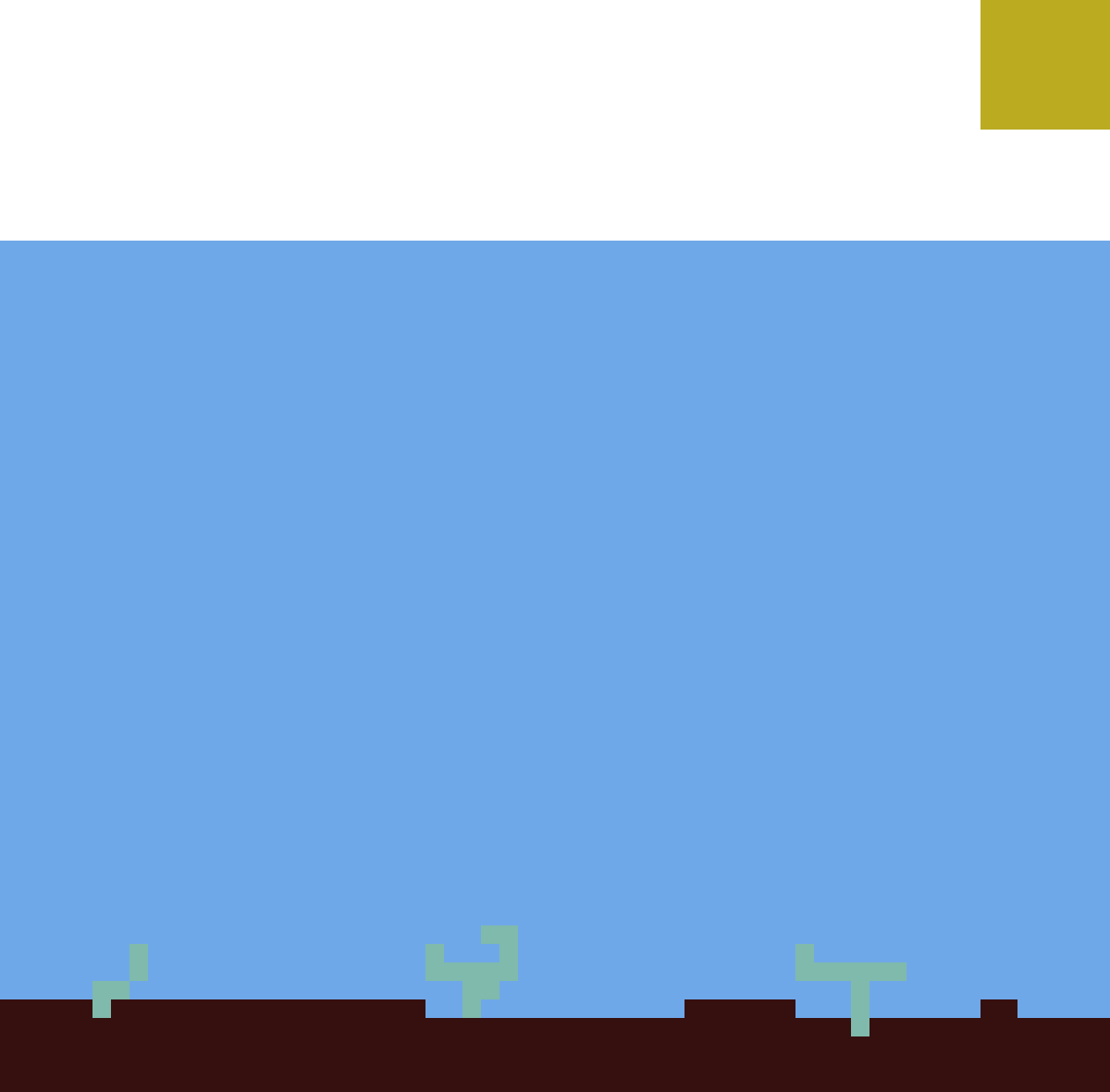 [9664c4] Seabackground