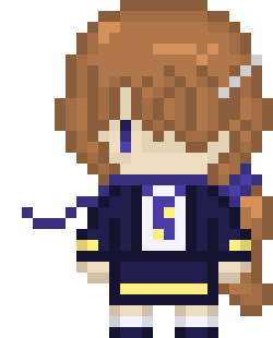 [6a1d3b] omori sprite: man base