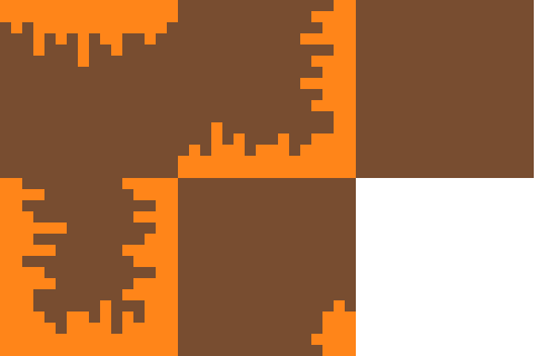 [3a7bdd] tile map maman